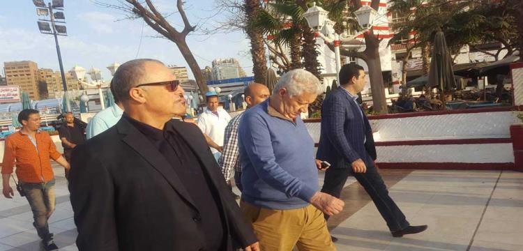هاني ابوريدة هاني ابوريدة